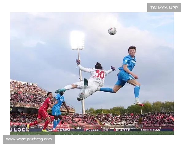 意甲蒙扎队举办葡萄酒主题日助力球迷享受美酒与足球的完美融合