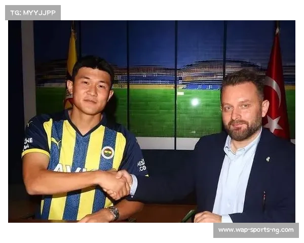 中超财政公平新规六俱乐部未达标或遭扣分与转会禁令惩罚