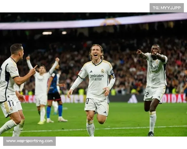 比利亚雷亚尔主帅立下军令状 欧协联目标力争四强