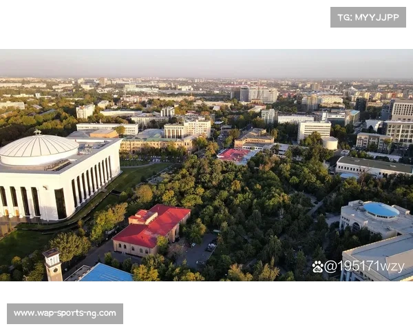 乌兹别克斯坦塔什干棉农提前三轮锁定亚冠资格书写历史