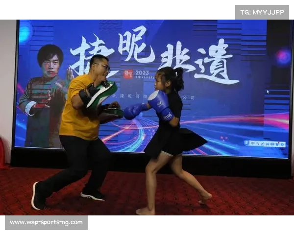 常州非遗文化亮相中国公开赛看台 打造独特赛事文化体验 常州非遗文化亮相中国公开赛看台 打造独特赛事文化体验