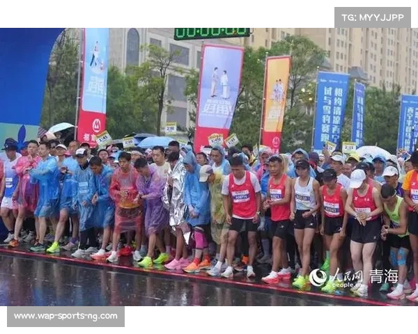 嘉义国际啤酒马拉松9月28日欢乐开跑 终点畅饮人气爆棚