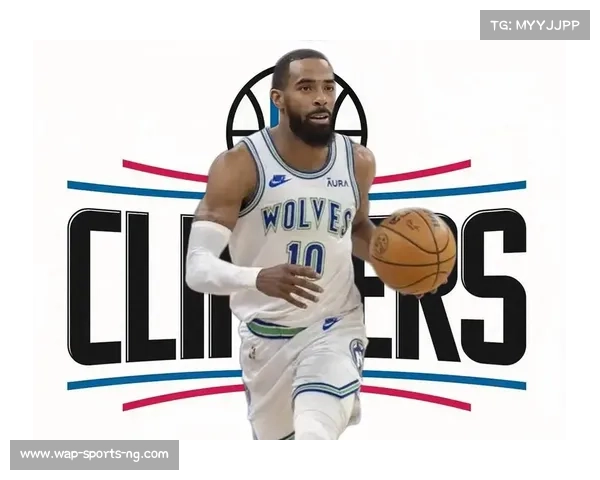 森林狼出售进展：买家财团审查结束预计8月完成股权交割