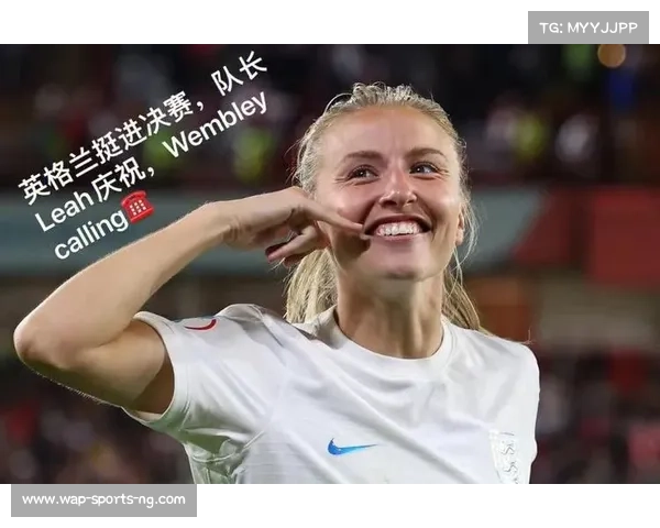 女足欧洲杯揭示性别薪酬差距深层次问题呼唤公平改革