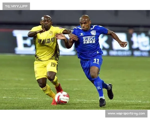 奖金分配制度再度改革 足协呼吁提升弱势队伍分成比例