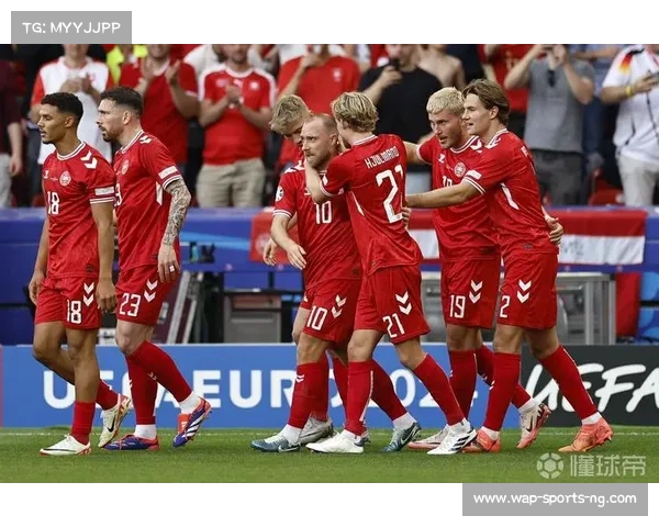 丹麦足协启动青训体系改革 世界杯失利推动全面重建计划 丹麦足协启动青训体系改革 世界杯失利推动全面重建计划