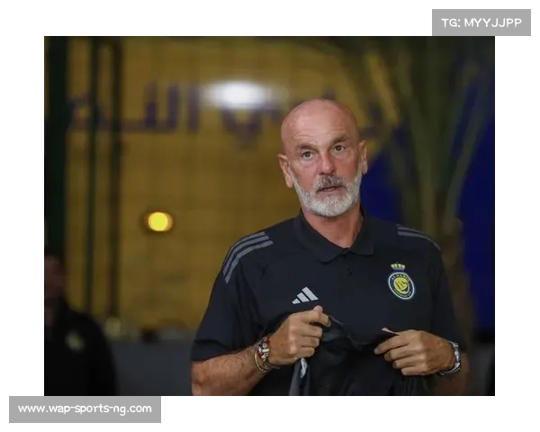 弗鲁米嫩塞赛季初换帅风波新帅首胜终结连败局面队伍焕发新生