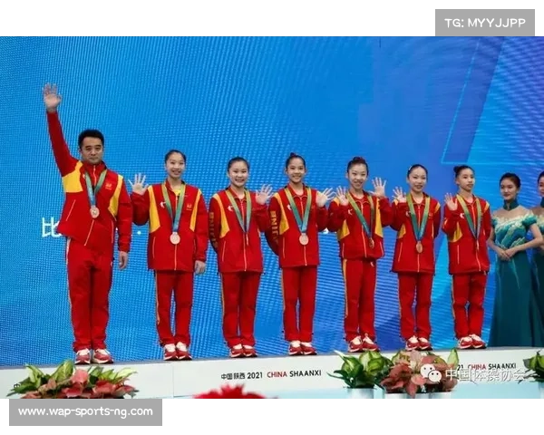 张维维LPGA安妮卡赛亚军经验助力广东女团全运冲金再添新动力 张维维LPGA安妮卡赛亚军经验助力广东女团全运冲金再添新动力