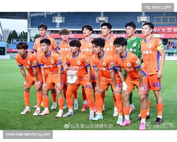 彭啸庆生感言:泰山胜利是最珍贵的生日礼物 彭啸庆生感言:泰山胜利是最珍贵的生日礼物