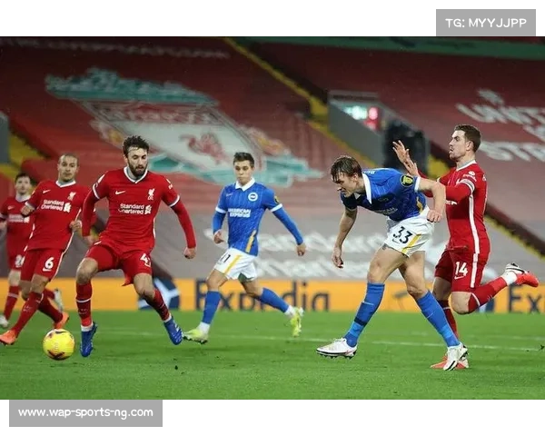 挪超伤病速报 罗森博格中场皮奥特罗夫斯基韧带撕裂赛季提前报销