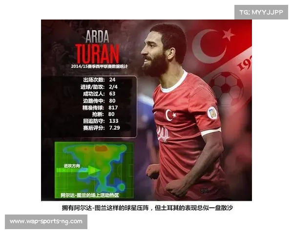 以色列俱乐部税务优惠和高额合同引发欧锦赛财务公平争议