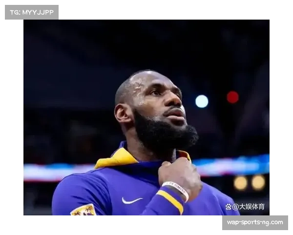 詹姆斯宣布重大决定二阿尔巴正式退役成为今日体坛最大焦点