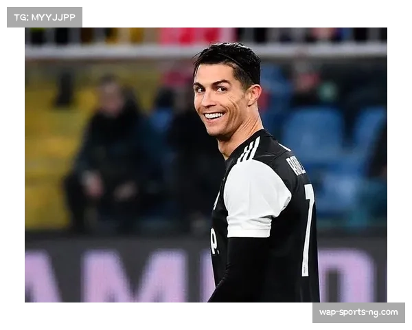 昔日尤文青训新星感叹命运无常曾与C罗并肩如今工地挥汗为生