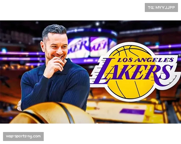 雷迪克透露布朗尼参与部分训练 期望与四名球员一同加入南湾湖人