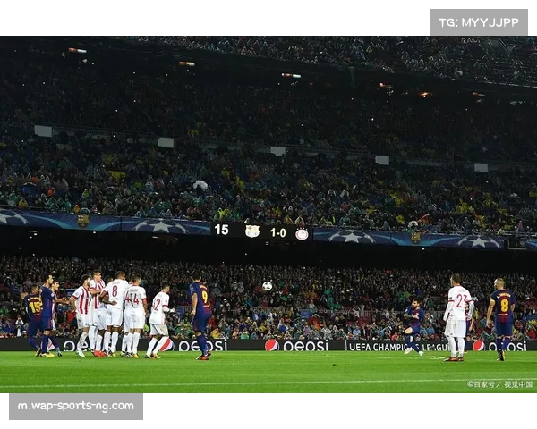 西班牙国家德比走势预测与两队未来表现分析