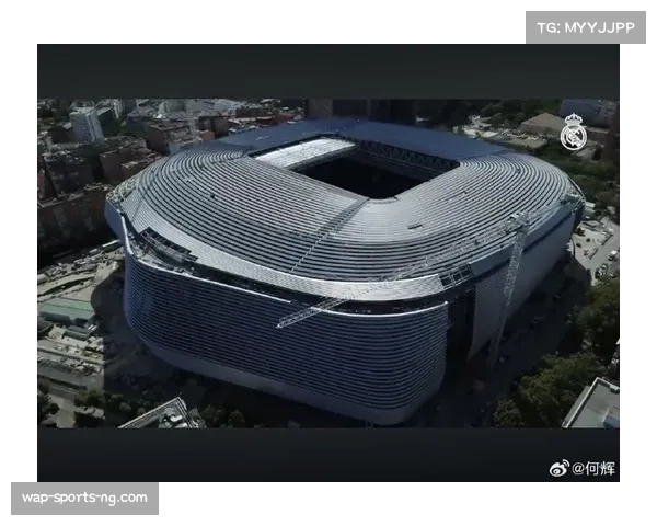 葡超联赛基础设施升级，多座球场完成翻新