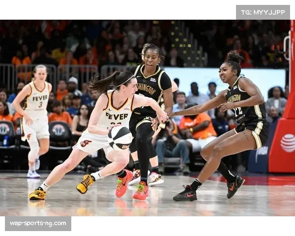 美职联边后卫进攻参与度提高 成重要进攻发起源