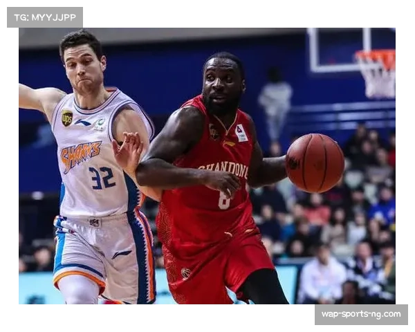 欧篮联季后赛席位争夺进入关键阶段 多队胜场差接近