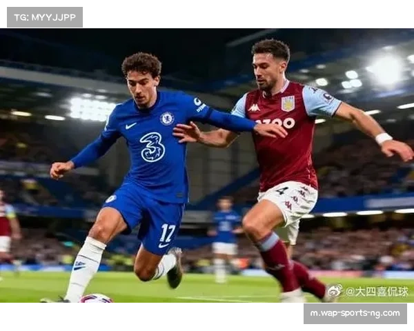 埃弗顿与伯恩利保级大战 两位教练布阵展现不同思路