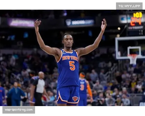 年轻球员赛季进步幅度 角色球员关键时刻贡献