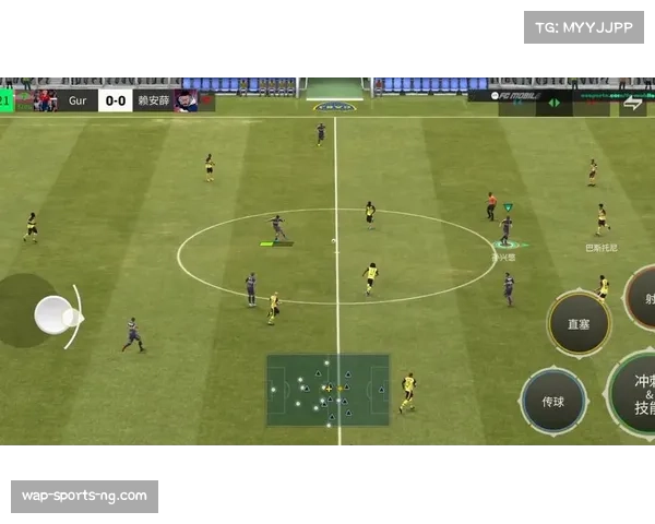 施洛特贝克头球破门后送点，多特中卫攻防两端表现成比赛转折点