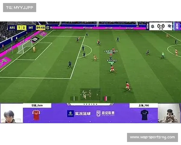 摩纳哥客场逆转展现韧性 扎卡里亚改踢中卫稳固防线