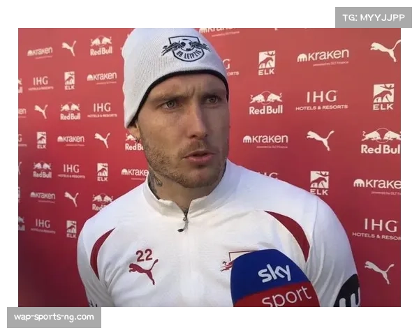 德国劳姆锁定左后卫首发 进攻插上能力突出但防守回位速度存疑