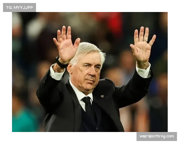 巴西伤病潮持续发酵 安切洛蒂基本确定首发框架面临调整